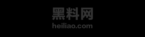 01成人综艺泰神啦情色旅遊1 1wm